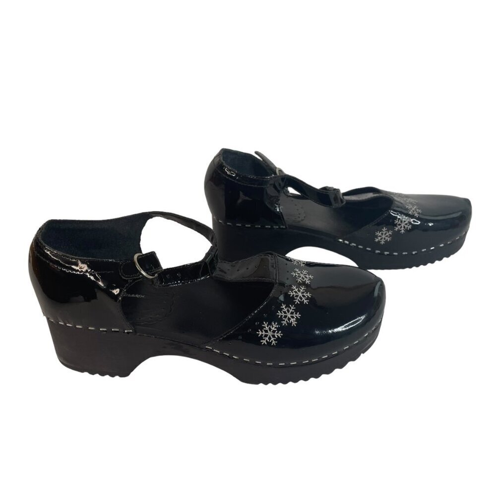 listing-status-banner